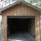 2081 Miller St, Montgomery, AL 36107 ID:189149
