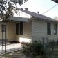 2081 Miller St, Montgomery, AL 36107 ID:189150