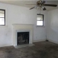 2081 Miller St, Montgomery, AL 36107 ID:189152