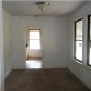 2081 Miller St, Montgomery, AL 36107 ID:189153