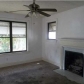 2081 Miller St, Montgomery, AL 36107 ID:189154