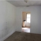 2081 Miller St, Montgomery, AL 36107 ID:189155