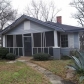 120 S Lewis St, Montgomery, AL 36107 ID:195629
