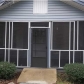 120 S Lewis St, Montgomery, AL 36107 ID:195630