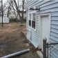 120 S Lewis St, Montgomery, AL 36107 ID:195632