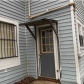 120 S Lewis St, Montgomery, AL 36107 ID:195633
