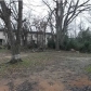 120 S Lewis St, Montgomery, AL 36107 ID:195634