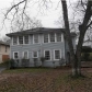 120 S Lewis St, Montgomery, AL 36107 ID:195635
