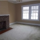 120 S Lewis St, Montgomery, AL 36107 ID:195637