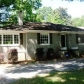 3264 S Hull St, Montgomery, AL 36105 ID:196411