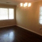3264 S Hull St, Montgomery, AL 36105 ID:196413