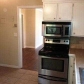 3264 S Hull St, Montgomery, AL 36105 ID:196414