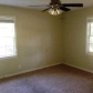 3264 S Hull St, Montgomery, AL 36105 ID:196416