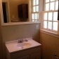 3264 S Hull St, Montgomery, AL 36105 ID:196417