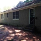 3264 S Hull St, Montgomery, AL 36105 ID:196418