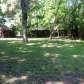 3264 S Hull St, Montgomery, AL 36105 ID:196419