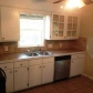3264 S Hull St, Montgomery, AL 36105 ID:196420