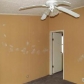 20257 Mark Drive, Mc Calla, AL 35111 ID:204914