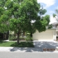 211 Barnhart Circle, Sacramento, CA 95835 ID:216654