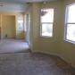 211 Barnhart Circle, Sacramento, CA 95835 ID:216655