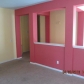 211 Barnhart Circle, Sacramento, CA 95835 ID:216657