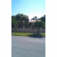 5355 W 9 LN, Hialeah, FL 33012 ID:245395