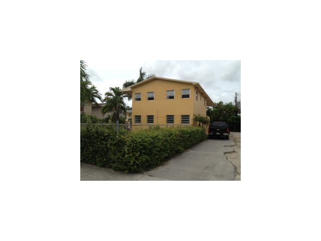 48 NE 13 ST # 2, Homestead, FL 33030