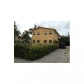 48 NE 13 ST # 2, Homestead, FL 33030 ID:255462