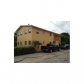 48 NE 13 ST # 2, Homestead, FL 33030 ID:255463