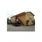 48 NE 13 ST # 2, Homestead, FL 33030 ID:255464