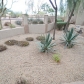 29606 N Tatum Boulevard Unit 156, Cave Creek, AZ 85331 ID:11173