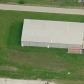 745 Eastgate Industrial Pkwy, Kankakee, IL 60901 ID:24778