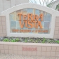 29606 N Tatum Boulevard Unit 156, Cave Creek, AZ 85331 ID:11177