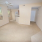 29606 N Tatum Boulevard Unit 156, Cave Creek, AZ 85331 ID:11178