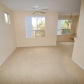 29606 N Tatum Boulevard Unit 156, Cave Creek, AZ 85331 ID:11179