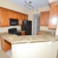 29606 N Tatum Boulevard Unit 156, Cave Creek, AZ 85331 ID:11182