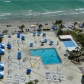 2030 S OCEAN DR # 2027, Hallandale, FL 33009 ID:267543
