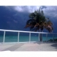 2030 S OCEAN DR # 2027, Hallandale, FL 33009 ID:267544