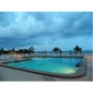 2030 S OCEAN DR # 2027, Hallandale, FL 33009 ID:267545