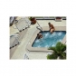 2030 S OCEAN DR # 2027, Hallandale, FL 33009 ID:267546
