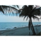 2030 S OCEAN DR # 2027, Hallandale, FL 33009 ID:267547