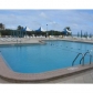 2030 S OCEAN DR # 2027, Hallandale, FL 33009 ID:267548