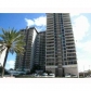 2030 S OCEAN DR # 2027, Hallandale, FL 33009 ID:267549