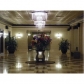 2030 S OCEAN DR # 2027, Hallandale, FL 33009 ID:267550