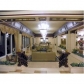 2030 S OCEAN DR # 2027, Hallandale, FL 33009 ID:267551