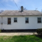 7677 Plainview Ave, Detroit, MI 48228 ID:270966