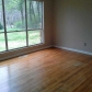 7257 Roper Rd, Trussville, AL 35173 ID:270973