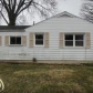 18516 Lennane, Redford, MI 48240 ID:271077