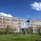 902 Carnegie Center, Princeton, NJ 08540 ID:271165