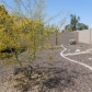 11738 W Daley Lane, Sun City, AZ 85373 ID:271286